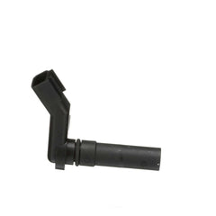 Crankshaft Position Sensor for Ford F150 F250 Mustang Excursion Explorer Lincoln