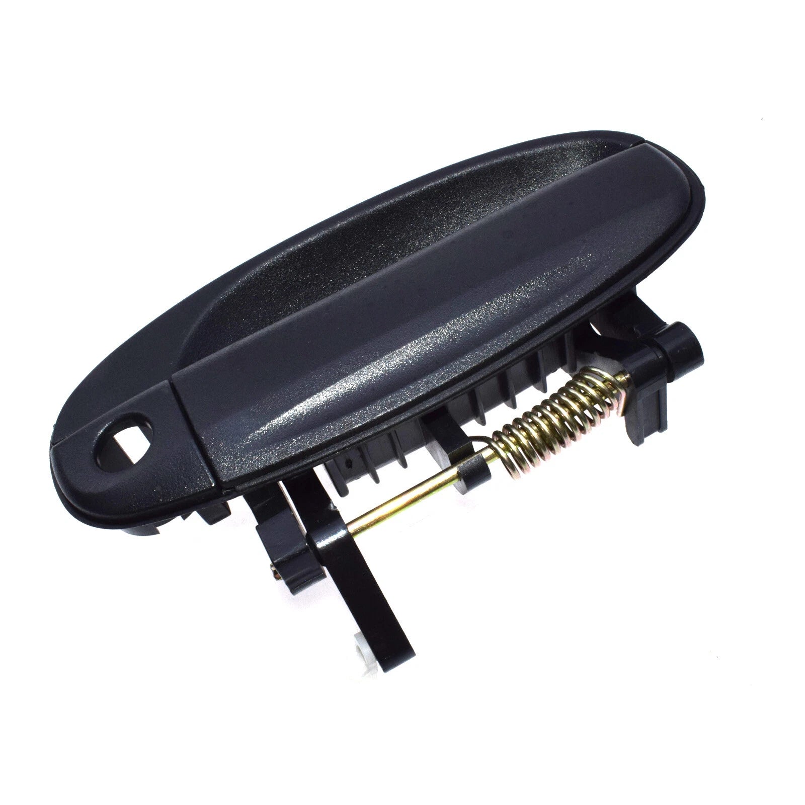 Outer Door Handle Front /Rear LH /RH for Chevrolet Aveo5 Aveo 96541631 96541632 6B93BC-57
