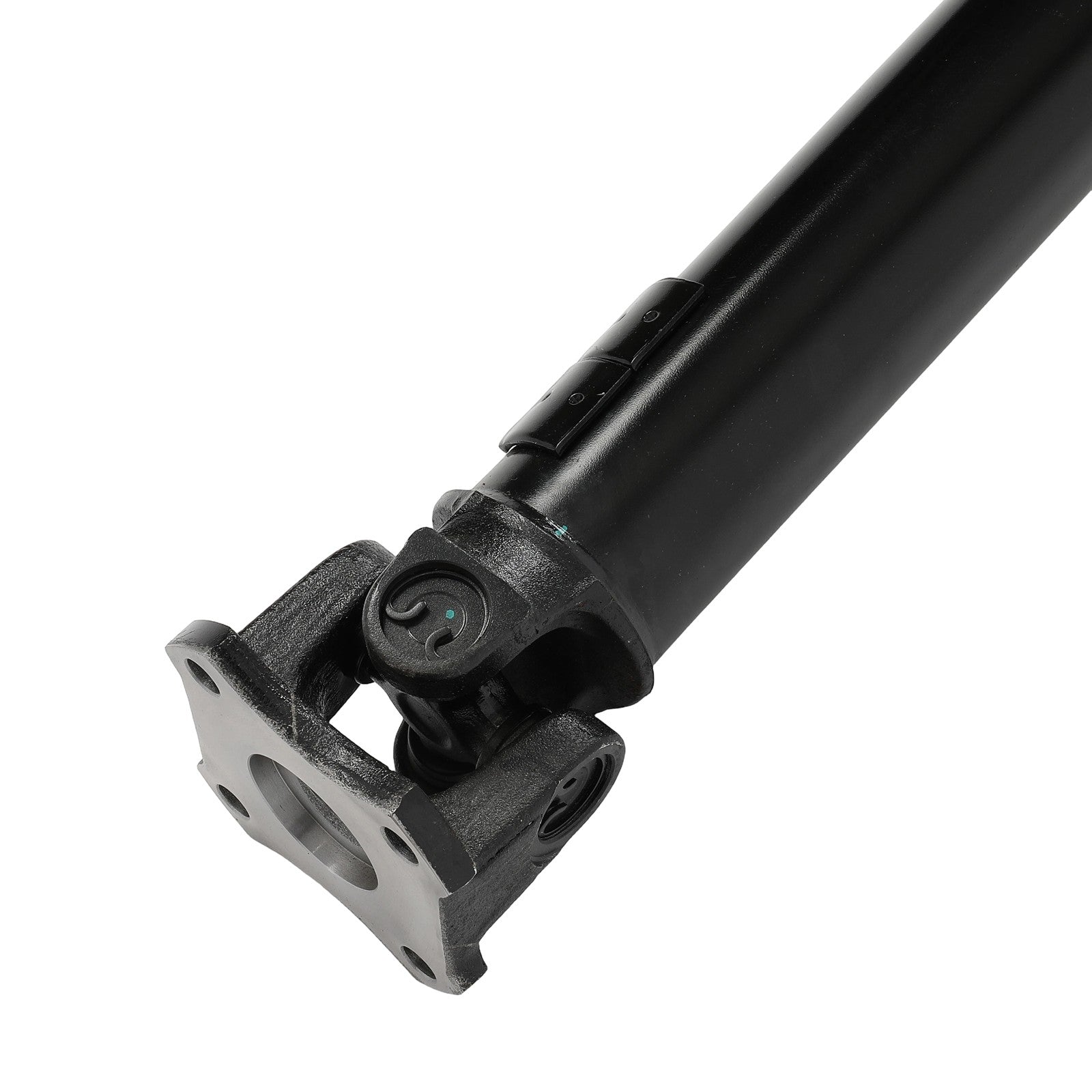 ECCPP Rear Driveshaft For Ford F-150 2004-2005 5L344K145RA 8L3Z4602D 936-800 ECCPP