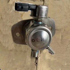 High Pressure Fuel Pump For Toyota Lexus # 04000-37136 0400037136 04000 37136