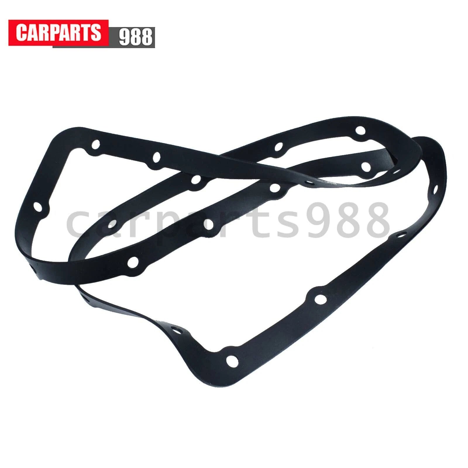 Transmission Oil Filter & Gasket For Lexus GS350 IS350 IS250 GS430 35330-50020 6B93BC-57