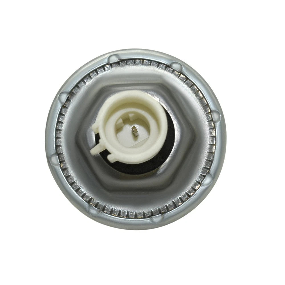 10456238 Knock Sensor FOR Buick Chevrolet Impala Pontiac Oldsmobile 6B93BC-57