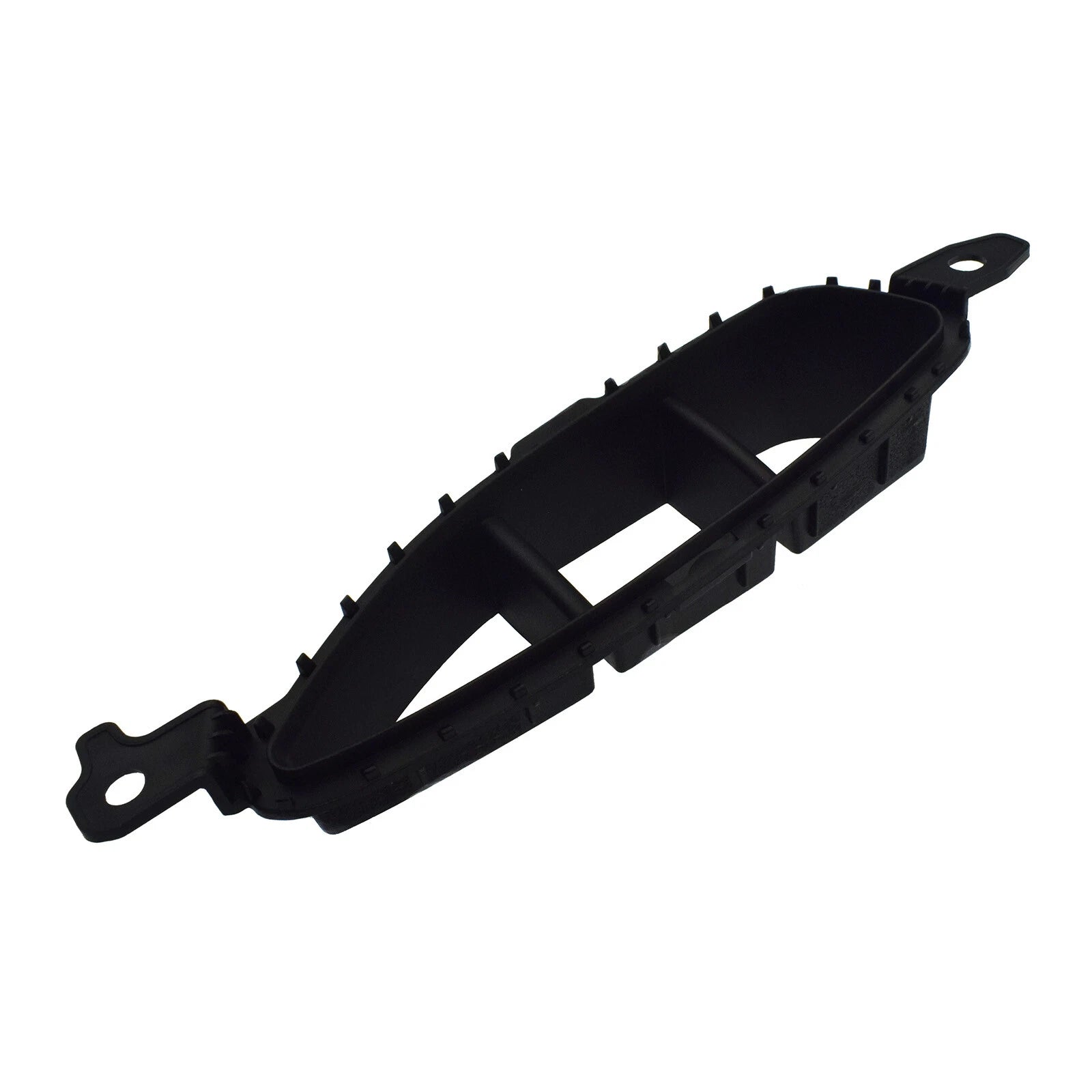Duct Air Curtain LEFT Driver Side For KIA FORTE 5 2.0L 2017-2018 86567-A7800 6B93BC-57