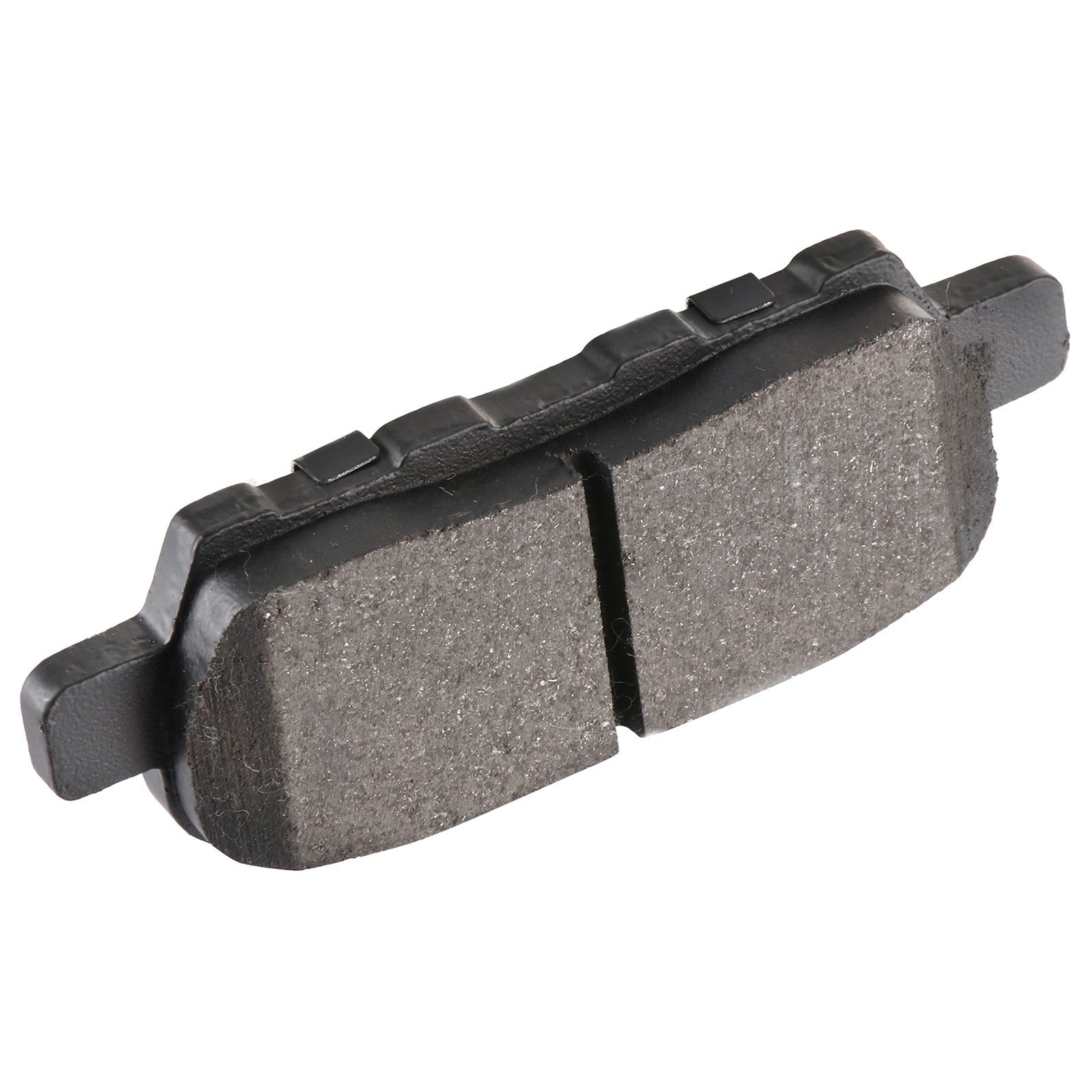 Front and Rear Ceramic Disc Brake Pads For 2014 - 2020 Nissan Rouge, Rogue Sport 6B93BC-57