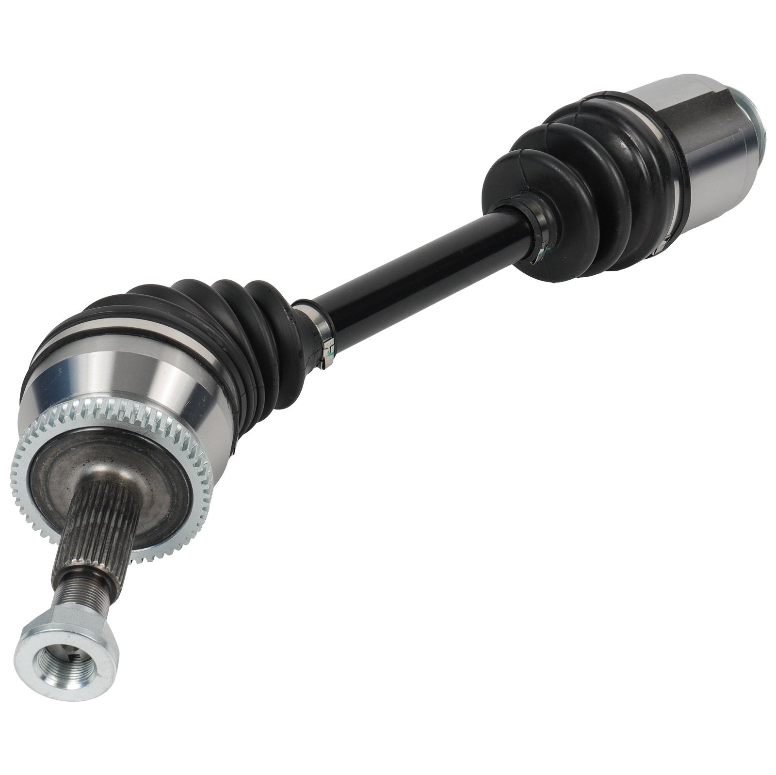 For Kia Sorento 2016 2017 2018 3.3L 2.0L CV Axle Assembly Front Passenger Right 6B93BC-57