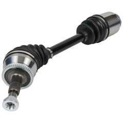 For Kia Sorento 2016 2017 2018 3.3L 2.0L CV Axle Assembly Front Passenger Right 6B93BC-57