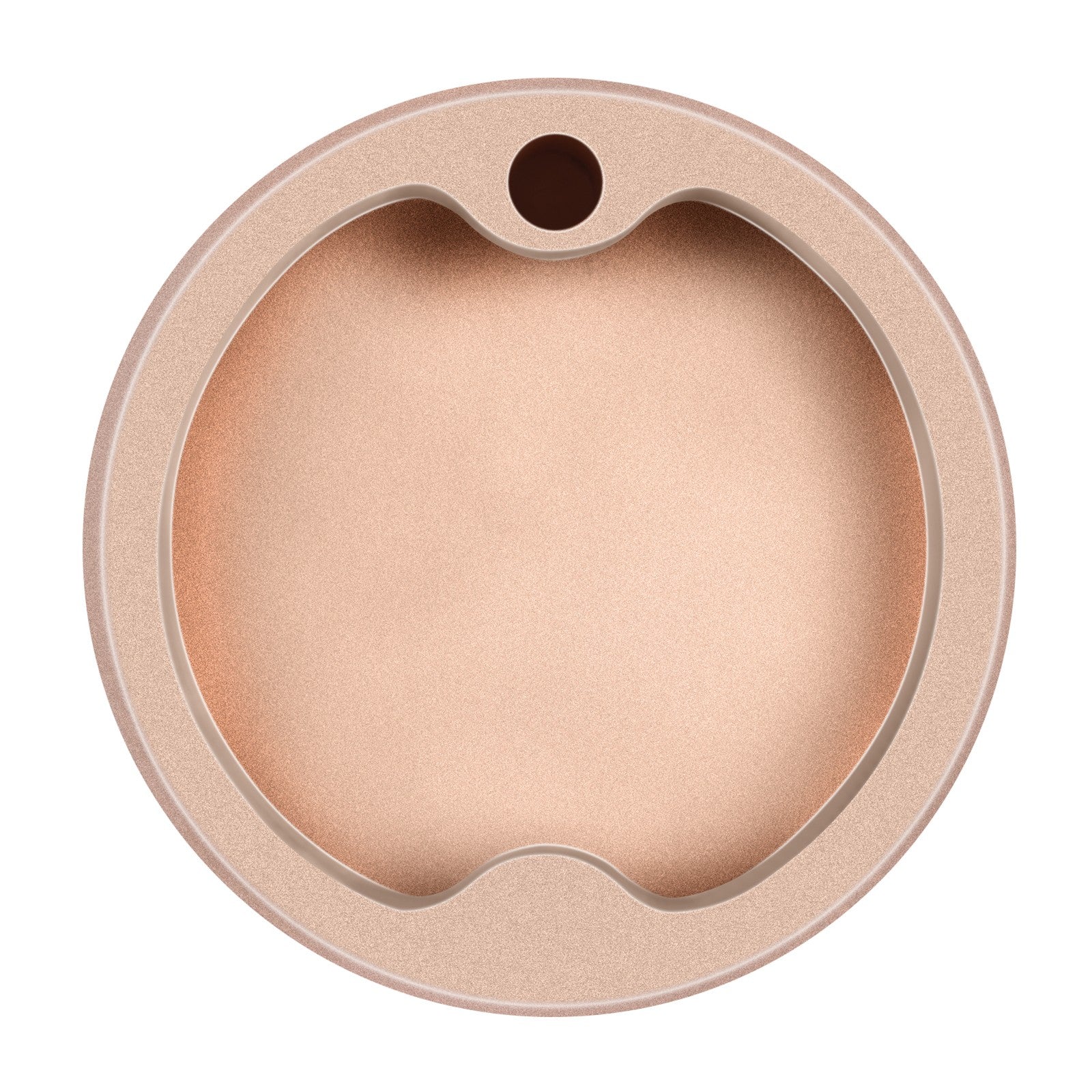 For 88-02 Yamaha Blaster 200 YFS200 Front Brake Shoes + Sintered Rear Brake Pad 6B93BC-57