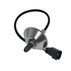 Upstream Oxygen Sensor 89467-52080 For TOYOTA PRIUS C 1.5L L4 12-19 2349302 6B93BC-57