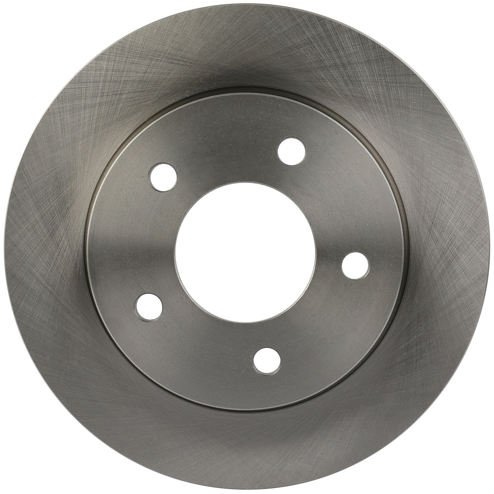 Fits 2008- 2012 Mazda 3 2.0L Rear Brake Solid Rotors And Ceramic Pads 31365 1095 KOEEP