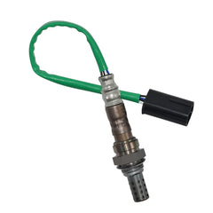 AJ51-18-861 Upstream Oxygen Sensor AJ51-18-861 for MAZDA MPV SUZUKI FORENZA RENO 6B93BC-57