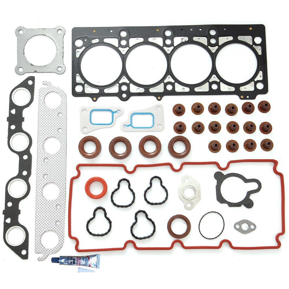 ECCPP Head Gasket Set For 00-05 Chrysler Dodge Neon 2.0L SOHC VIN C HS9036PT ECCPP