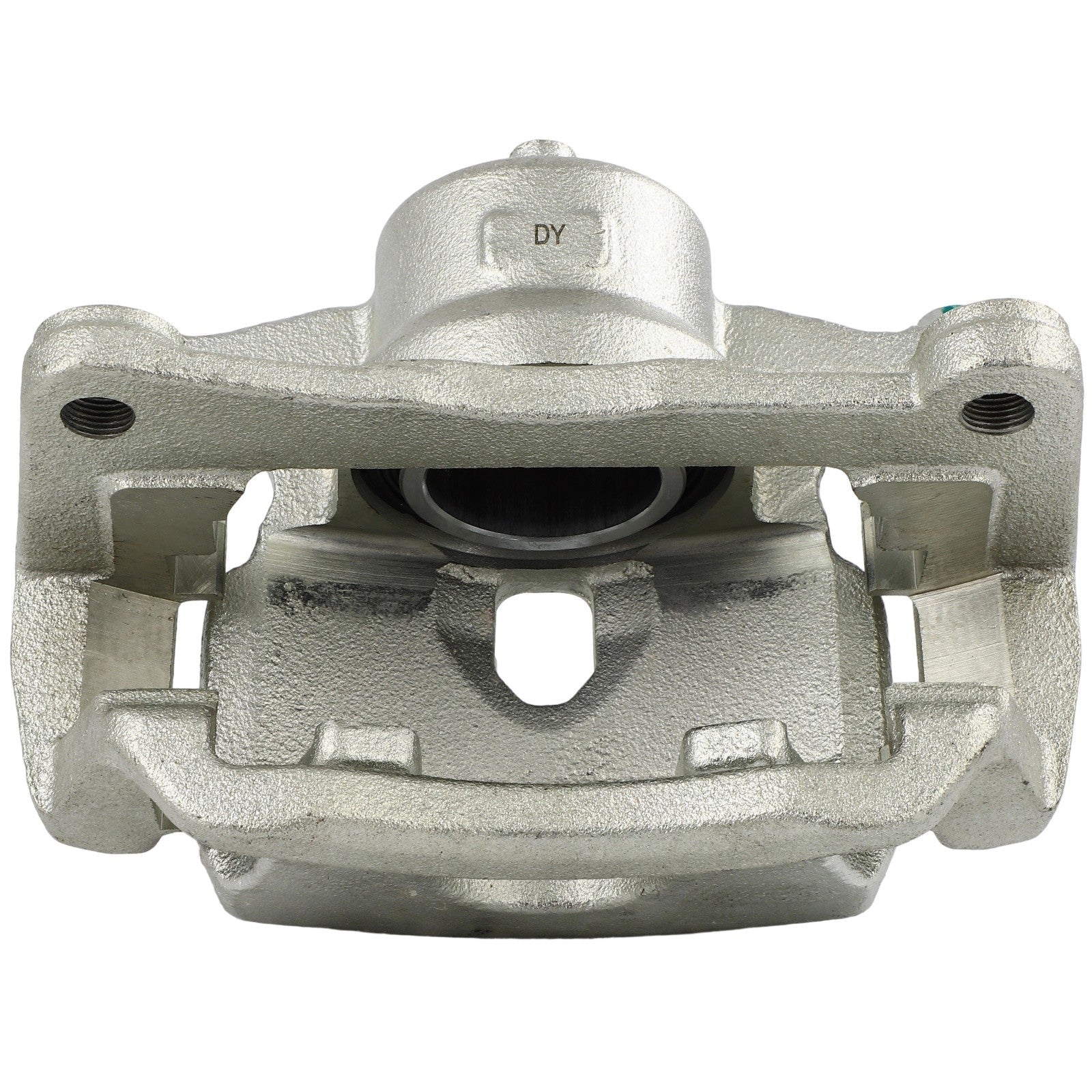 Front Right Brake Caliper 1Pc  Set Quick For 2014-2018 2019 Mazda 6 19B7173 6B93BC-57