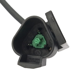 Electronic Speedometer Sensor 7440301C For Harley-Davidson V-Rod VRSCA 2002-2004