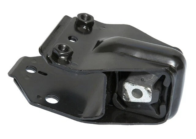 Motor & Trans Mount 6PCS Set for 2006-2011 Chevrolet Impala / Monte Carlo 3.5L 6B93BC-57