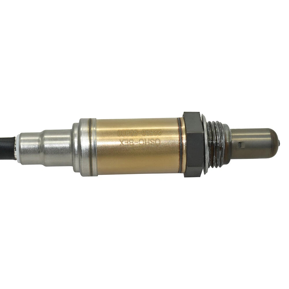 O2 Oxygen Sensor For Nissan Micra 200SX NX Sentra Infiniti G20 Q45 2.0L 4.5L 6B93BC-57