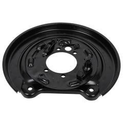 Rear Brake Rotor Backing Plate For Subaru Forester Impreza 1998-2005 06 07 08 6B93BC-57