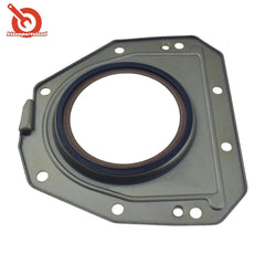 Rear Main Crankshaft Seal For VW CC Passat Audi A4 A5 A6 Quattro TT 06H103171H 6B93BC-57