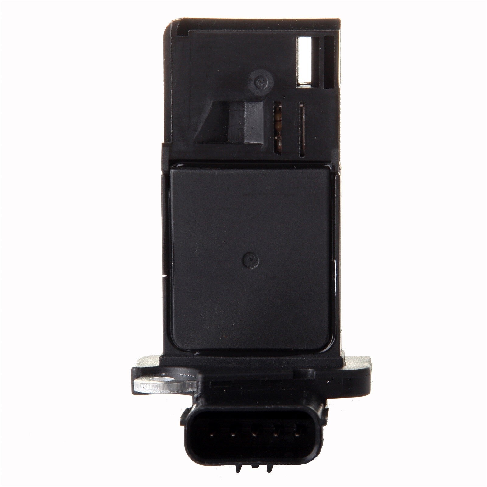 MAF Mass Air Flow Meter Sensor For 2007-2014 Honda Odyssey DX 3.5L AF10145 6B93BC-57