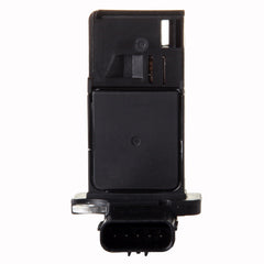MAF Mass Air Flow Meter Sensor For 2007-2014 Honda Odyssey DX 3.5L AF10145 6B93BC-57