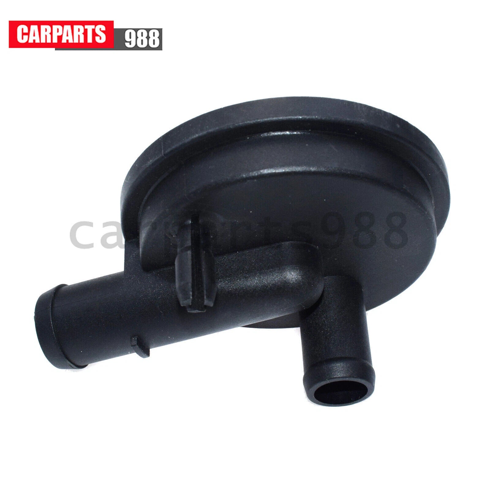 Engine Crankcase Vent Valve For Audii A3 VW Golf Beetle Jetta 1.9 L4 028129101E 6B93BC-57
