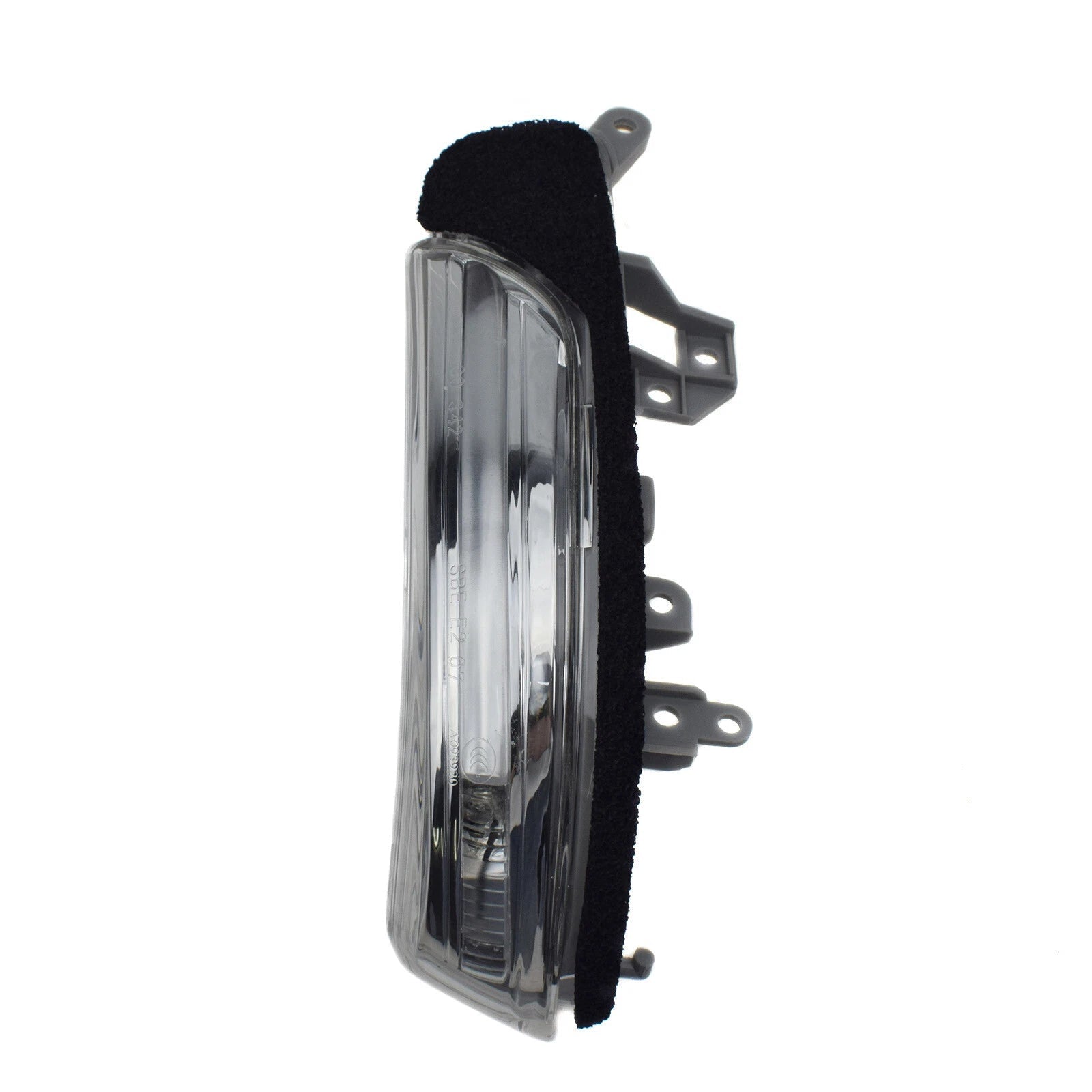 Left Side Mirror Signal Lamp Indicator For Toyota Prius V Avalon 81740-30130 6B93BC-57