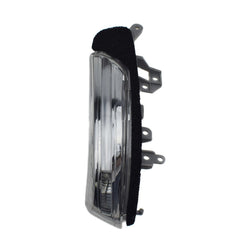 Left Side Mirror Signal Lamp Indicator For Toyota Prius V Avalon 81740-30130 6B93BC-57