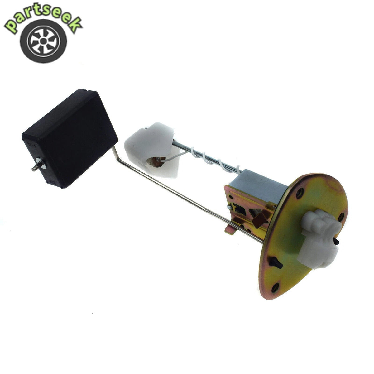Fuel Level Gauge Sending Sender Unit For Mitsubishi Mirage 1.5L 1.8L 1997-2002 6B93BC-57