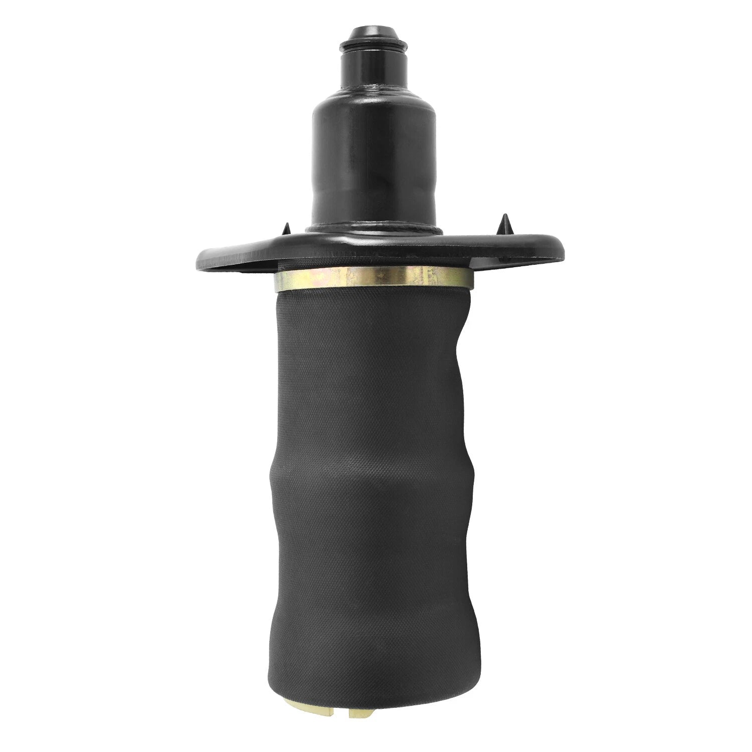 Rear Left Air Spring for 2001-2004 Audi A6, 2001-2004 Audi A6 Quattro, 6B93BC-57