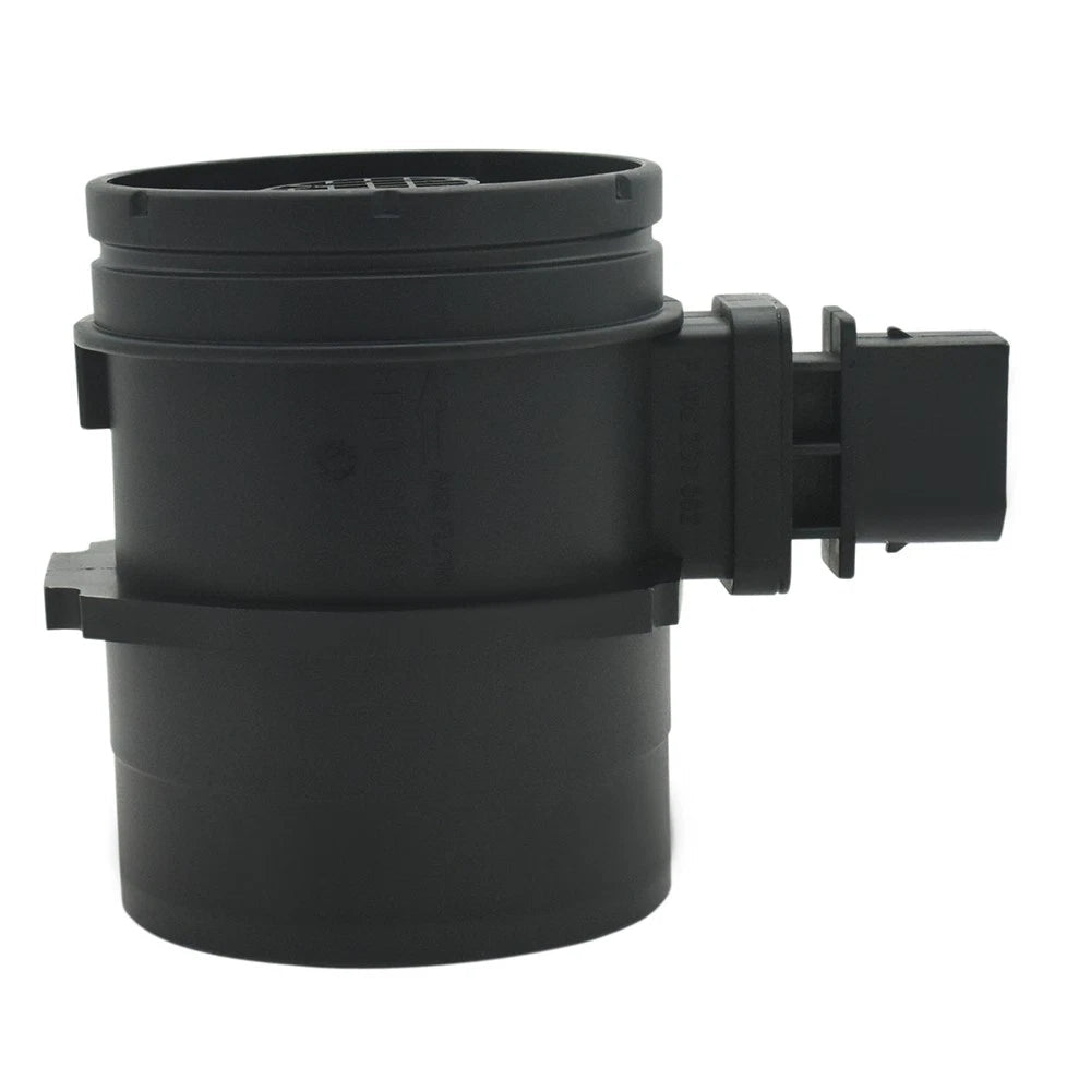 Mass Air Flow Meter Sensor for Mercedes-Benz Vito 0281002585 6B93BC-57