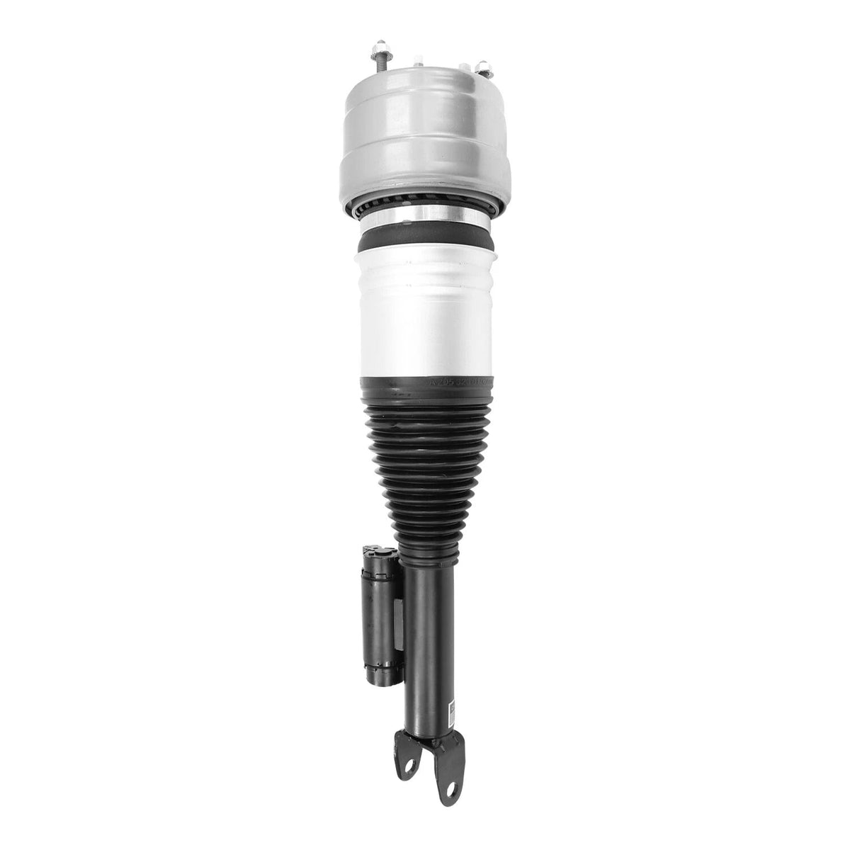 Front Left Strut 2017-2019 Compatible with Mercedes-Benz E300, 2017-2018 E400, 6B93BC-57