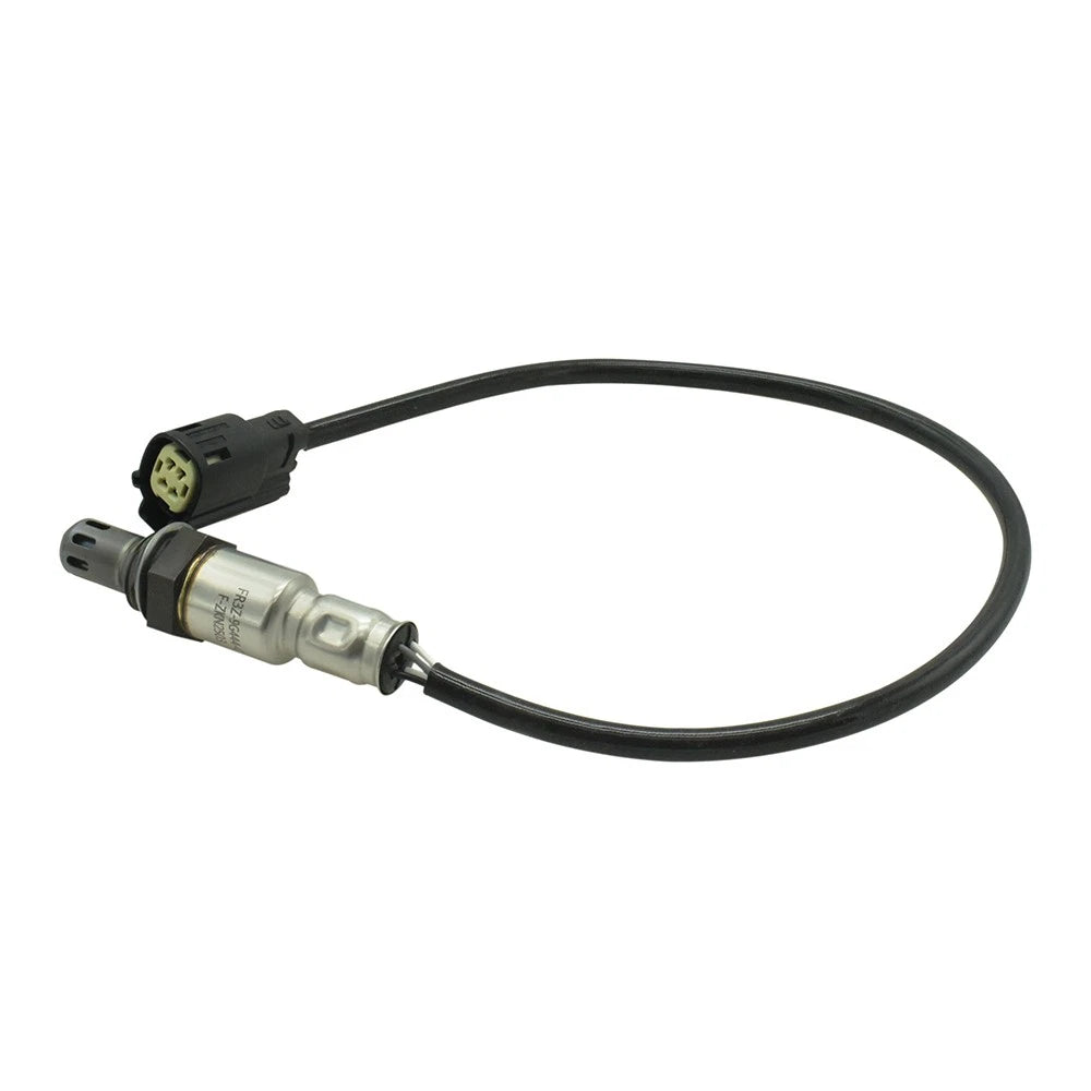 FR3Z-9G444-C Rear Oxygen O2 Sensor For Ford F-150 Explorer Mustang Lincoln MKT 6B93BC-57