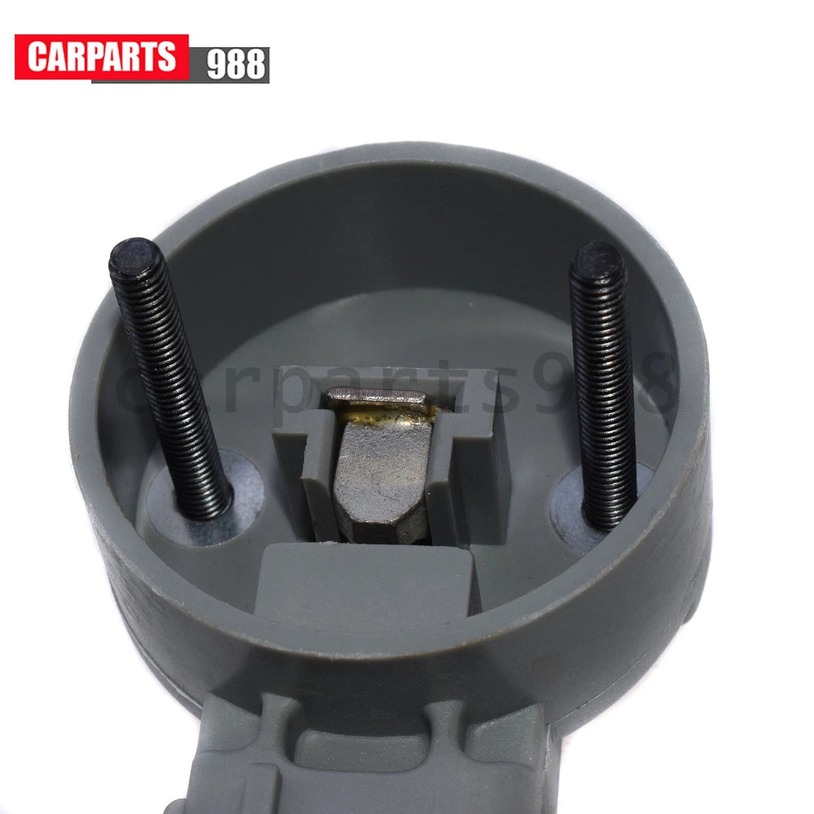 Crankshaft Position Sensor CPS for Jeep Wrangler Grand Cherokee 99-04 4897023AA 6B93BC-57