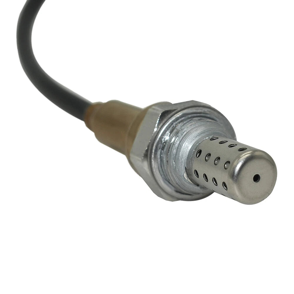 Downstream Right Oxygen Sensor 39210-3C200 For Hyundai Sonata Azera Kia Sorento 6B93BC-57