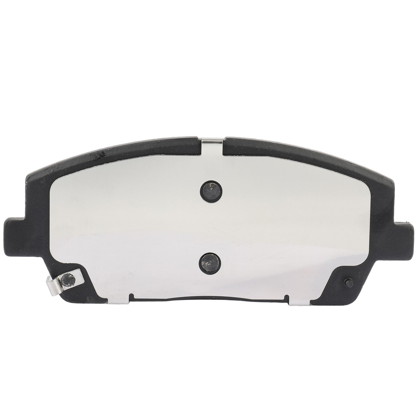 Front Ceramic Pads for 2020 2021 2022 2023 Hyundai Palisade Kia Telluride 6B93BC-57