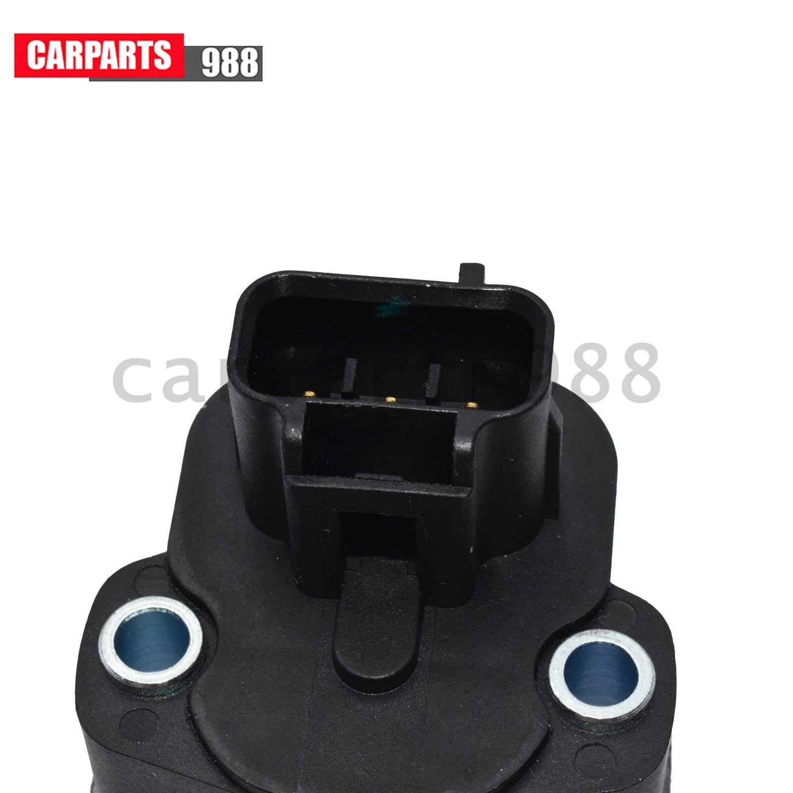 4606083 TPS Throttle Position Sensor For Dodge Dakota Jeep Grand Cherokee LHS 6B93BC-57