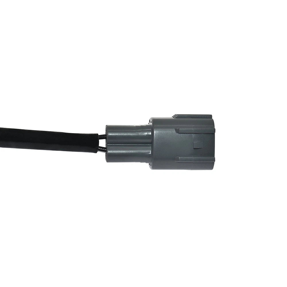 Oxygen O2 Sensor 89465-35670 For Toyota Tacoma 4Runner Camry Solara Lexus GX470 6B93BC-57