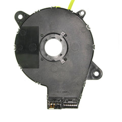 56045403AG Clock Spring For Dodge Dakota Durango Ram 1500 2500 3500 Van 525-117