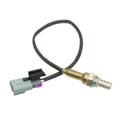 2344857Upstream Oxygen Sensor for Hyundai Santa Fe 07-09Genesis Veracruz Sorento 6B93BC-57
