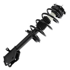 Front Right Complete Strut Assembly for 2011-2014 Ford Edge, 2011-2014 Lincoln 6B93BC-57