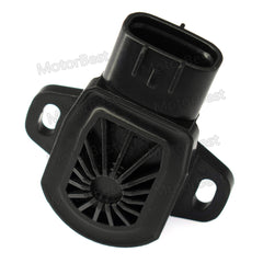 58860-10920-71 ROTARY SENSOR For TOYOTA FORKLIFT 8FBE SERIES 8FBE15U 18U 20U