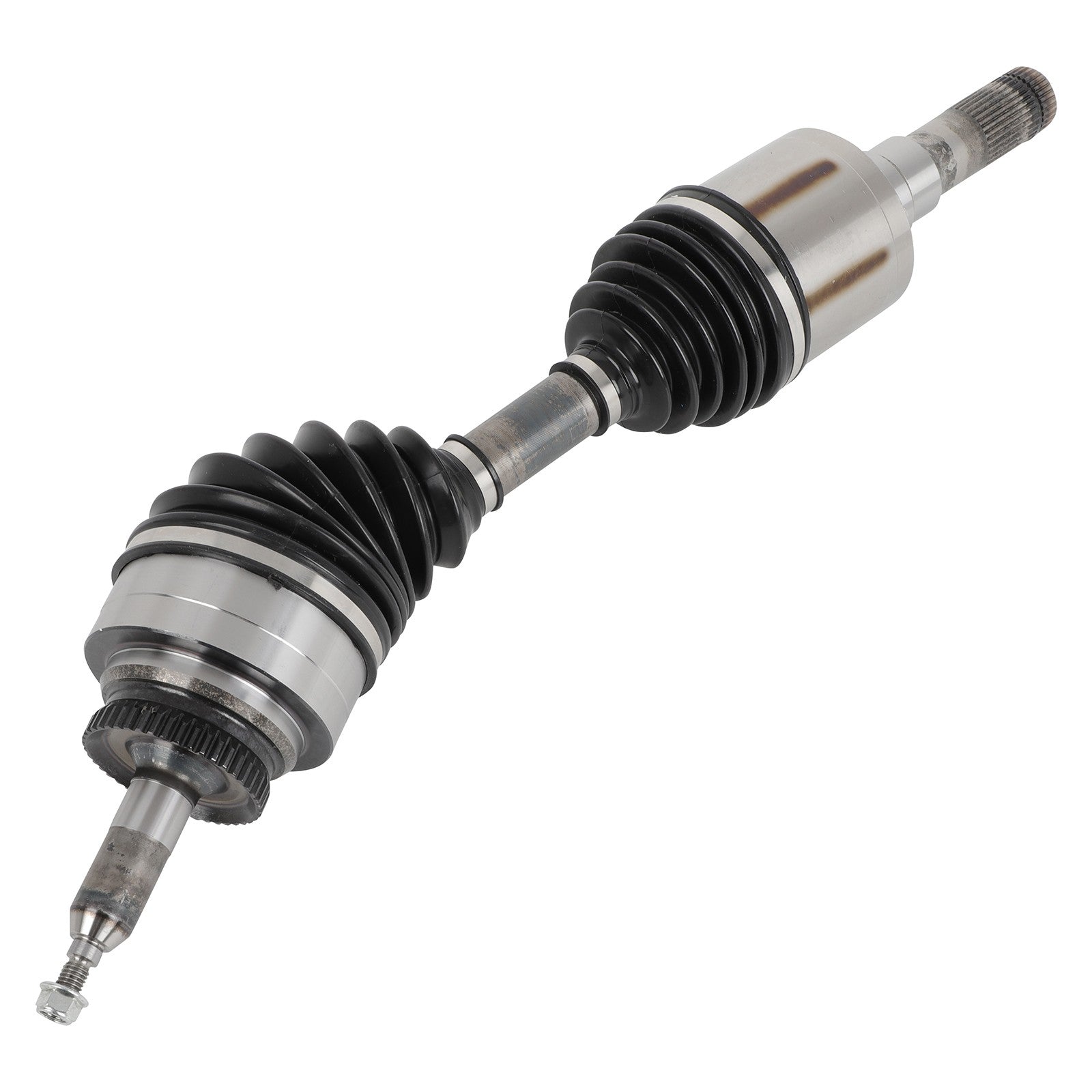 For Ford Expedition 2007-2015 All Engine Front Left 4WD CV Axle Shaft KOEEP
