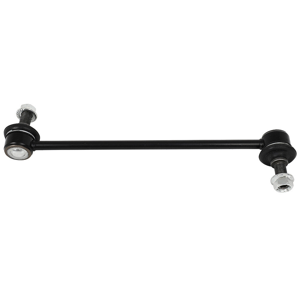 Front Tie Rod Stabilizer Bar Control Arm and Ball Joint For 15-17 Hyundai Azera 6B93BC-57