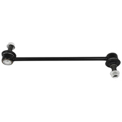 Front Tie Rod Stabilizer Bar Control Arm and Ball Joint For 15-17 Hyundai Azera 6B93BC-57
