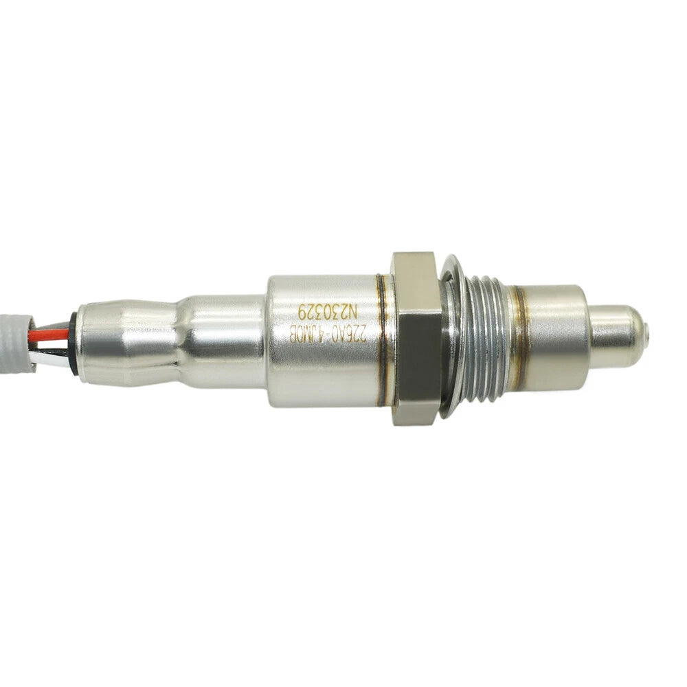 2344985 Rear Left Oxygen Sensor for Nissan Altima Maxima Pathfinder INFINITI 3.5 6B93BC-57