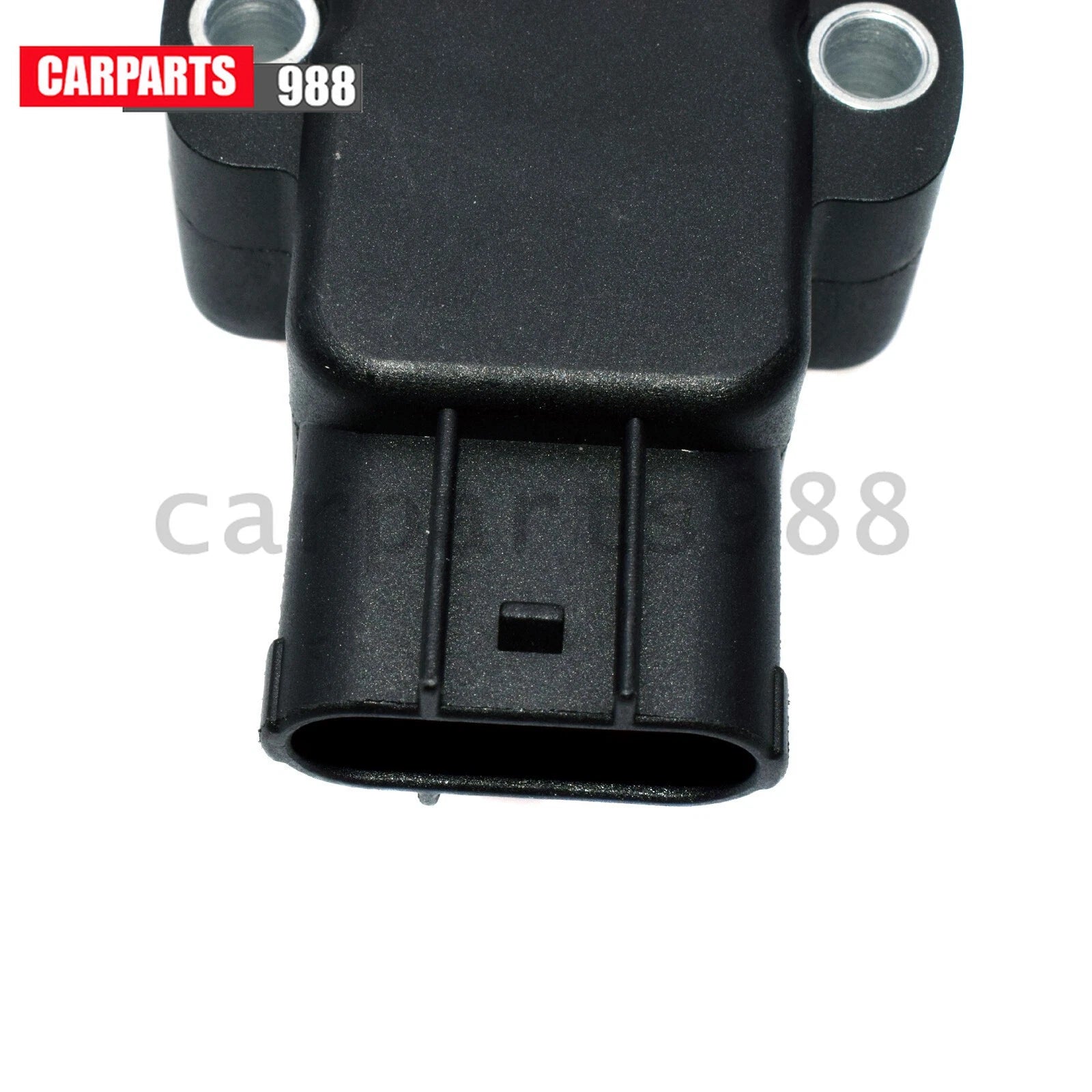 F5RZ9B989BA Throttle Position Sensor for Ford Escape Ranger Explorer Freestar 6B93BC-57