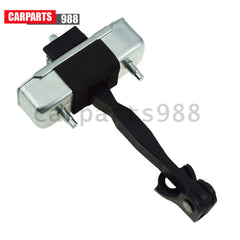 Front Left Door Check Strap Stopper Link for 2005-2016 Toyota Tacoma 68610-60100 6B93BC-57