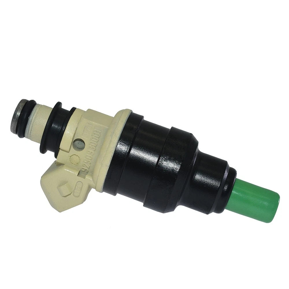 4x Fuel Injector 35310-32560 For Hyundai Elantra Sonata 1990-1998 0280150745 6B93BC-57