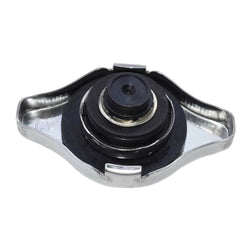 RADIATOR COOLANT CAP 16401-31520 1640131520 FOR TOYOTA Camry Highlander LEXUS 6B93BC-57
