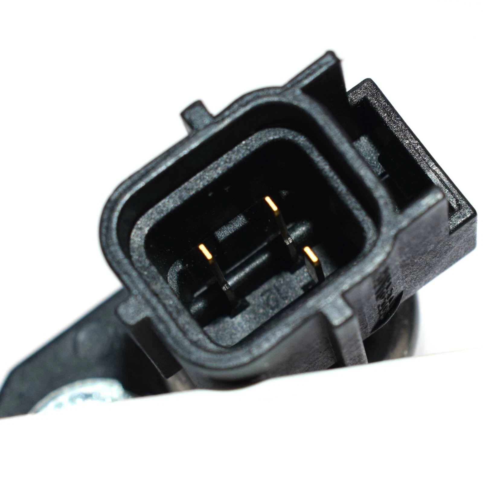 Transmission Sensors With 4WD Filter KIT Pan Gasket For 45RFE 545RFE 68RFE 99-UP 6B93BC-57