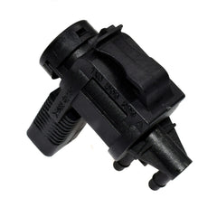 Vacuum Solenoid Valve Fit Audi TT Quattro VW Golf Skoda Octa 1K0906283A 6B93BC-57